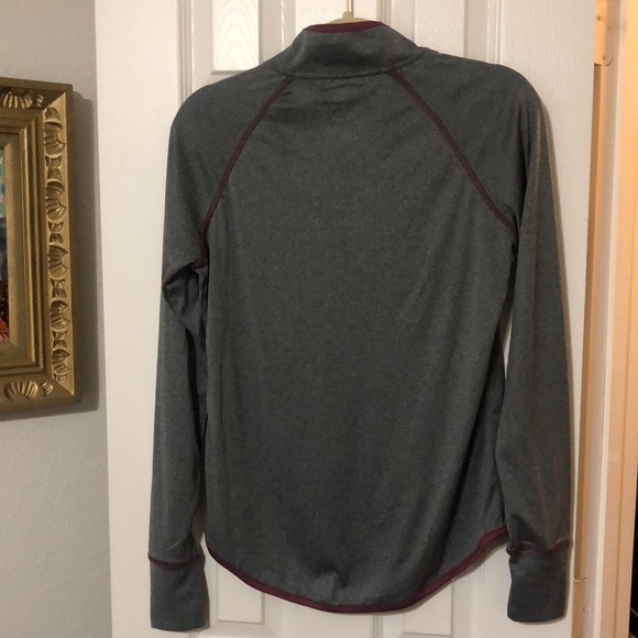 A&M pullover - Picture 7 of 7